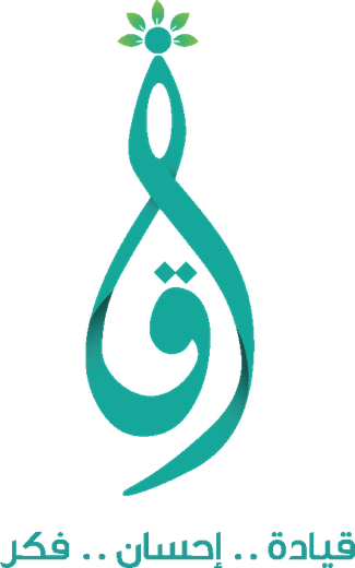 شعار الجمعية